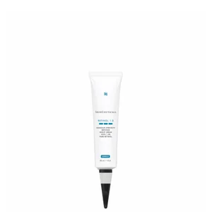 SkinCeuticals Retinol 1.0 Maximum Strength Refining Night Cream (1 fl. oz.) - undefined undefined