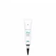 SkinCeuticals Retinol 1.0 Maximum Strength Refining Night Cream (1 fl. oz.)