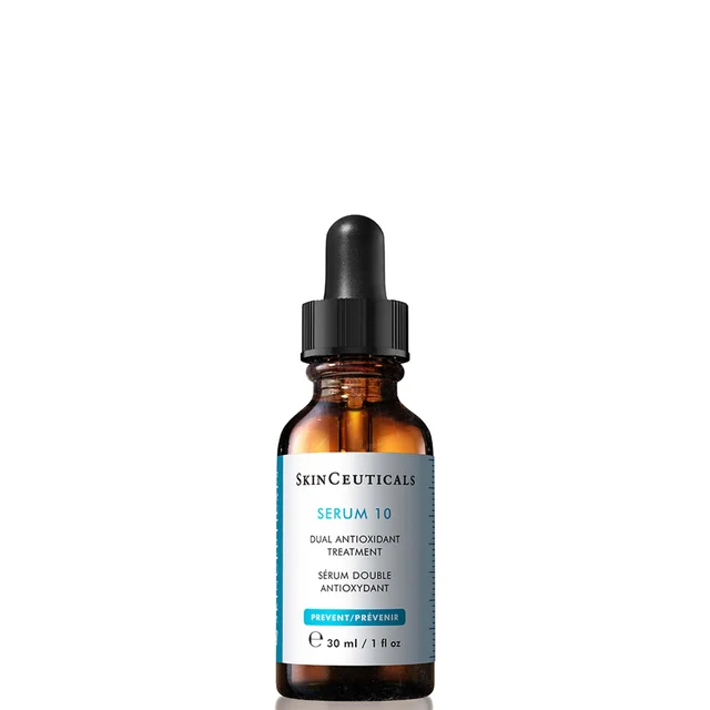 SkinCeuticals Serum 10 AOX (1 fl. oz.)