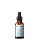 SkinCeuticals Serum 10 AOX (1 fl. oz.)