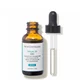 SkinCeuticals Serum 20 AOX (1 fl. oz.)