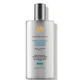 SkinCeuticals Sheer Physical UV Defense SPF50 (Various Sizes)