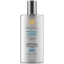 SkinCeuticals Sheer Physical UV Defense SPF50 (Various Sizes)