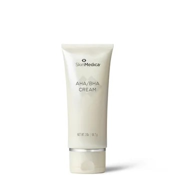SkinMedica AHA/BHA Cream (2 oz.)