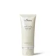 SkinMedica AHA/BHA Cream (2 oz.)