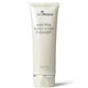 SkinMedica AHA/BHA Exfoliating Cleanser (6 fl. oz.)