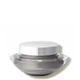 SkinMedica Dermal Repair Cream (1.7 oz.)