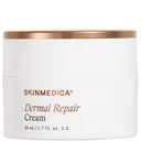 SkinMedica Dermal Repair Cream (1.7 oz.)