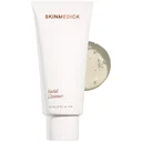 SkinMedica Facial Cleanser (6 fl. oz.)