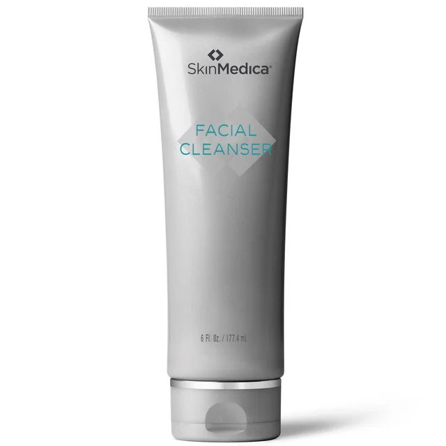 SkinMedica Facial Cleanser