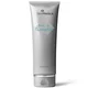 SkinMedica Facial Cleanser