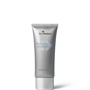 SkinMedica Rejuvenative Moisturizer (2 oz.) - undefined undefined