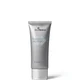 SkinMedica Rejuvenative Moisturizer (2 oz.)