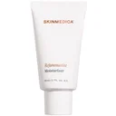SkinMedica Rejuvenative Moisturizer (2 oz.)
