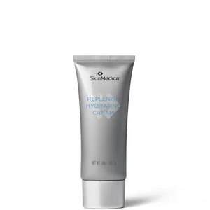 SkinMedica Replenish Hydrating Cream (2 oz.) - undefined undefined