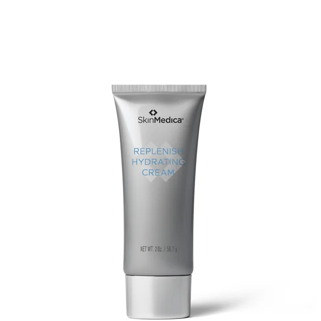 SkinMedica Replenish Hydrating Cream (2 oz.)