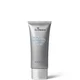 SkinMedica Replenish Hydrating Cream (2 oz.)