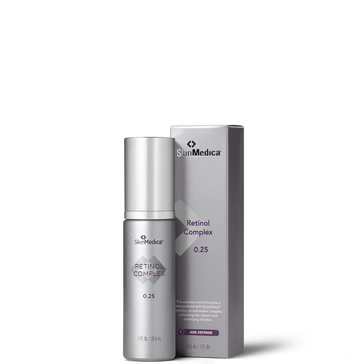 SkinMedica Age Defense Retinol Complex .25 (1 fl. oz.)