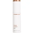 SkinMedica Age Defense Retinol Complex 0.25 (1 fl. oz.)