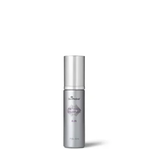 SkinMedica Age Defense Retinol Complex .25 (1 fl. oz.) - undefined undefined