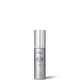 SkinMedica Age Defense Retinol Complex .25 (1 fl. oz.)