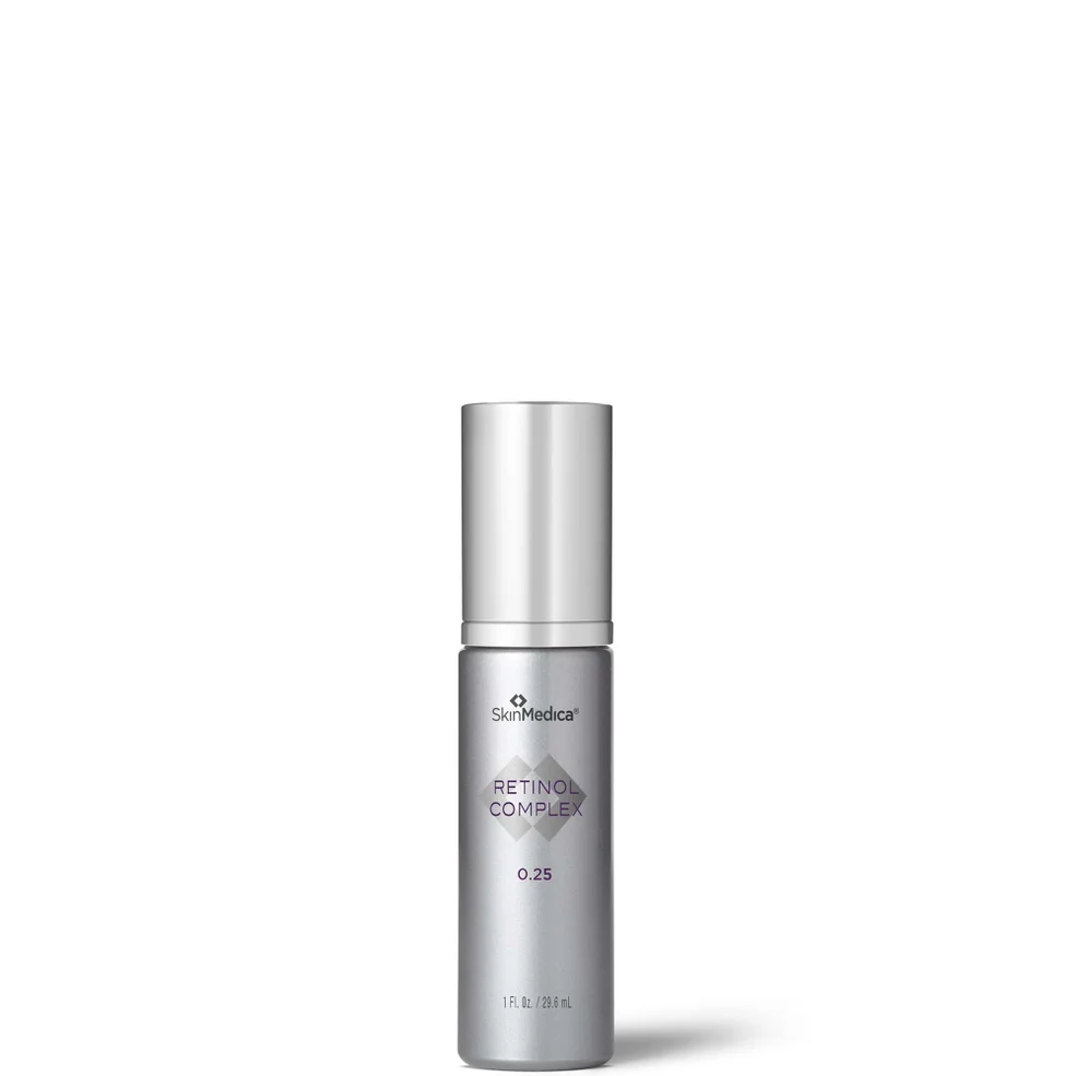 SkinMedica Age Defense Retinol Complex .25 (1 fl. oz.) Image 1