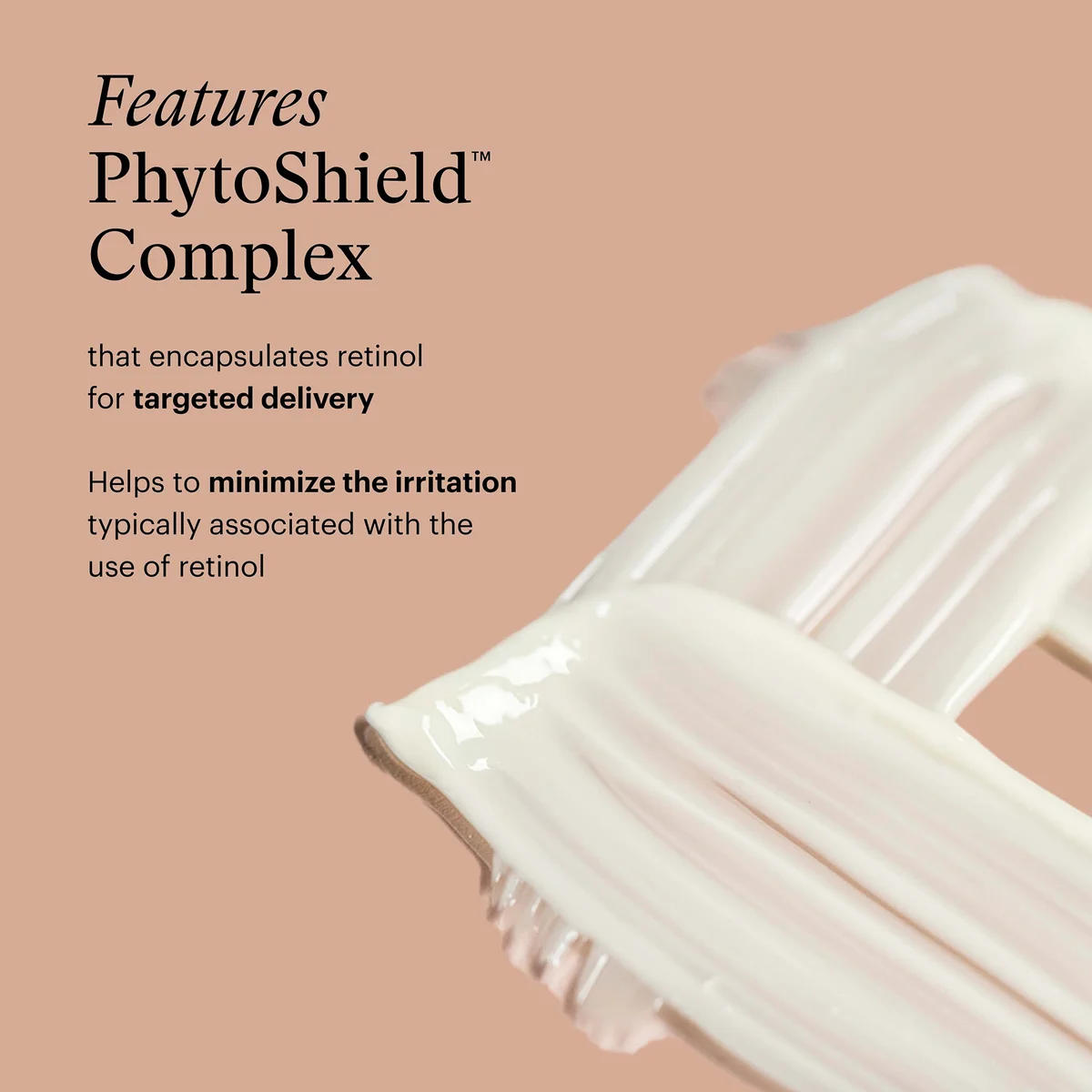 SkinMedica Age Defense Retinol Complex .25 (1 fl. oz.)