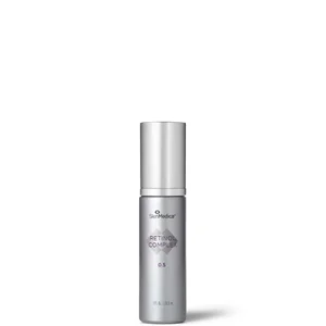 SkinMedica Age Defense Retinol Complex 0.5 (1 fl. oz.) - undefined undefined