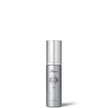SkinMedica Age Defense Retinol Complex 0.5 (1 fl. oz.)