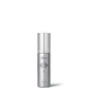 SkinMedica Age Defense Retinol Complex 0.5 (1 fl. oz.)