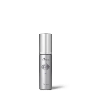 SkinMedica Age Defense Retinol Complex 1.0 (1 fl. oz.) - undefined undefined