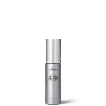 SkinMedica Age Defense Retinol Complex 1.0 (1 fl. oz.)