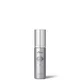 SkinMedica Age Defense Retinol Complex 1.0 (1 fl. oz.)