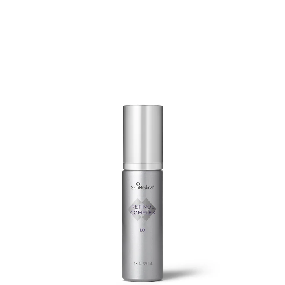 SkinMedica Age Defense Retinol Complex 1.0 (1 fl. oz.) Image 1