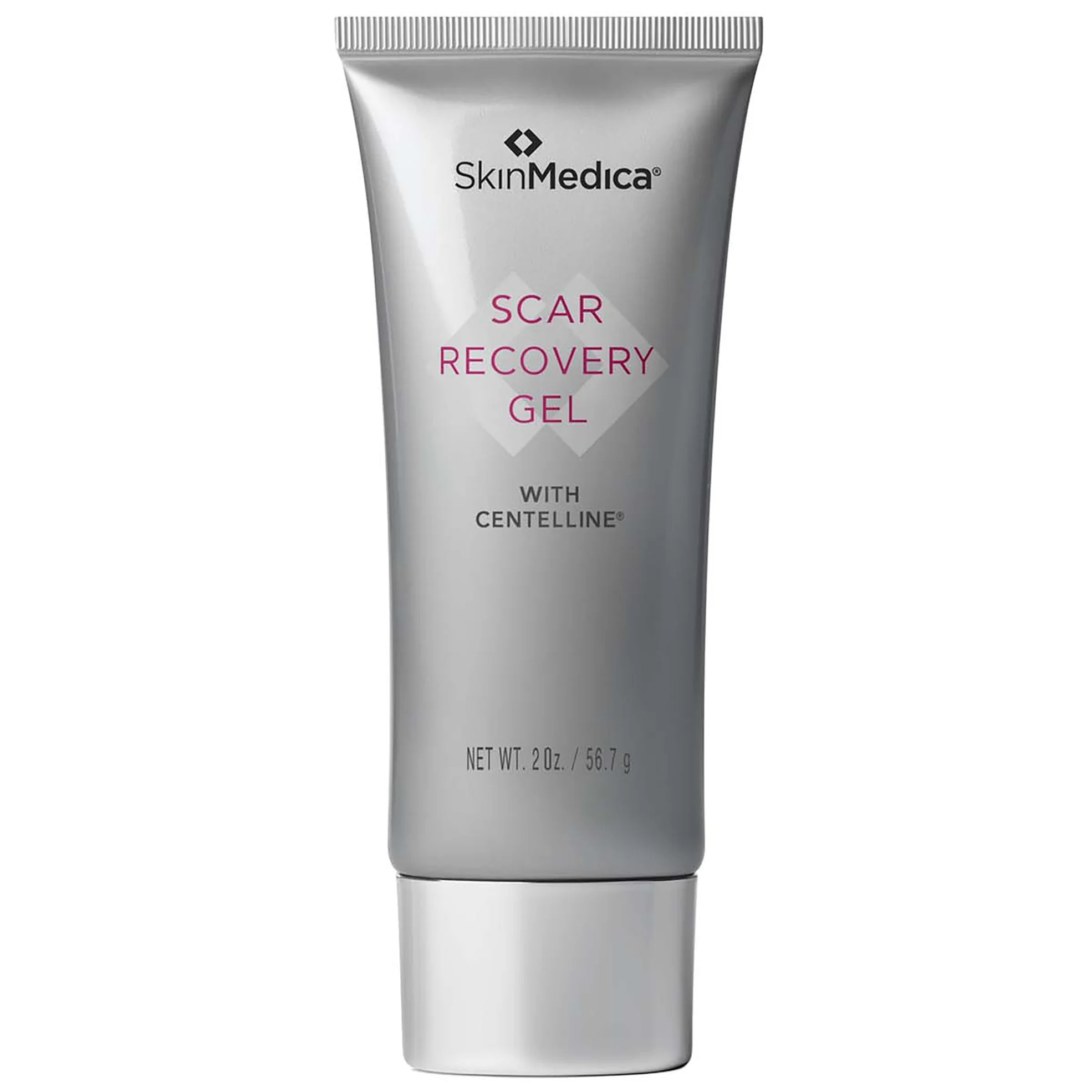 SkinMedica Scar Recovery Gel with Centelline (2 oz.) | Dermstore