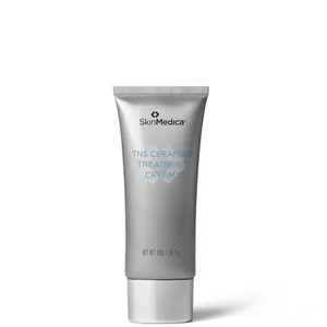SkinMedica TNS Ceramide Treatment Cream (2 oz.) - undefined undefined