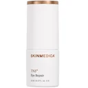 SkinMedica TNS Eye Repair® (0.5 fl. oz.)