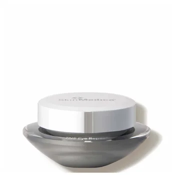 SkinMedica TNS Eye Repair (0.5 fl. oz.)