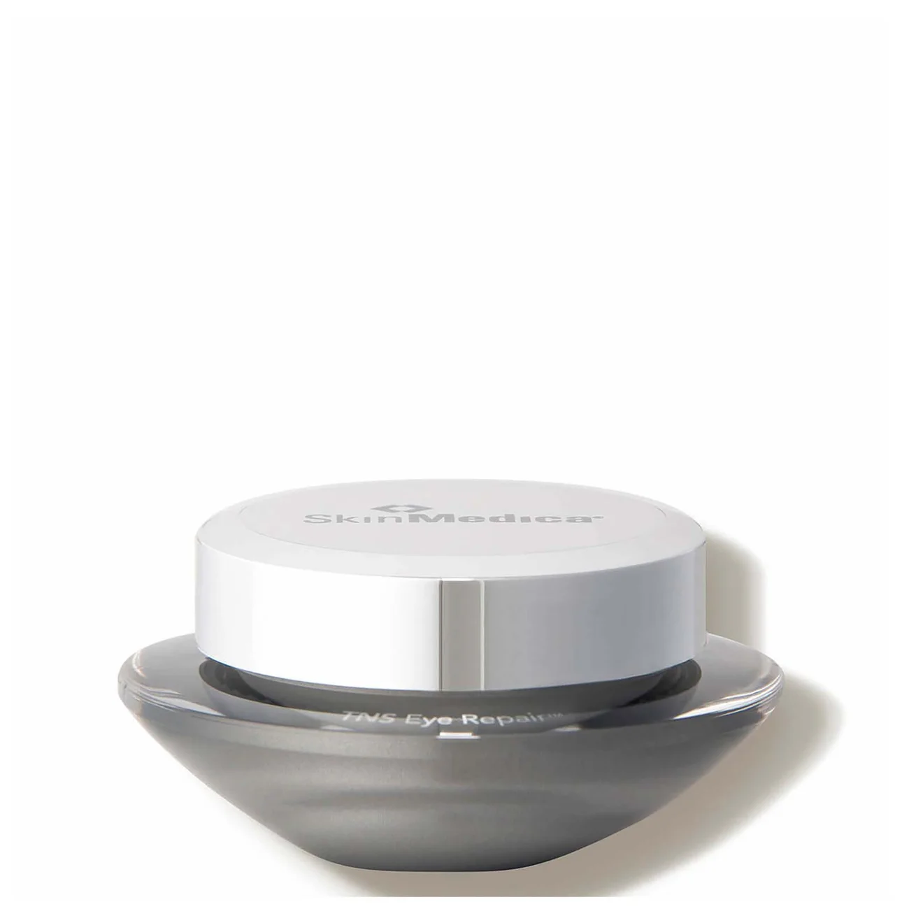 SkinMedica Eye Repair Cream