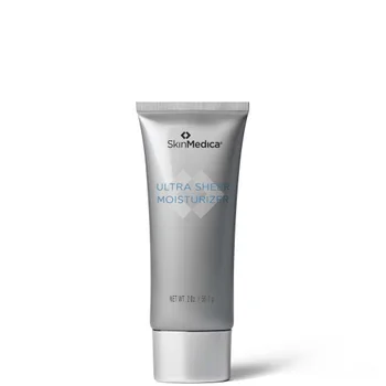 SkinMedica Ultra Sheer Moisturizer (2 fl. oz.)