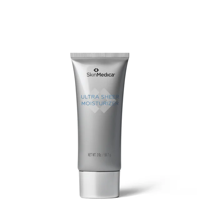 SkinMedica Ultra Sheer Moisturizer (2 fl. oz.)