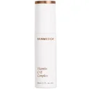 SkinMedica Vitamin C+E Complex (1 oz.)