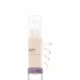 skyn ICELAND The Antidote Cooling Daily Lotion With Icelandic Kelp (1.7 fl. oz.)