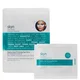 skyn ICELAND Hydro Cool Firming Eye Gels (8-Pack)
