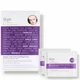 skyn ICELAND Hydro Cool Firming Face Gels (8 piece)