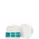 skyn ICELAND Icelandic Relief Eye Cream with Glacial Flower Extract (0.49 oz.)