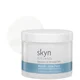 skyn ICELAND Nordic Skin Peel (60 piece)