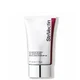 StriVectin Advanced Retinol Day Moisturizer SPF 30 (1.7 fl. oz.)