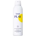 Supergoop!® SPF 30 Antioxidant-Infused Sunscreen Mist with Vitamin C