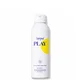 Supergoop!® SPF 30 Antioxidant-Infused Sunscreen Mist with Vitamin C